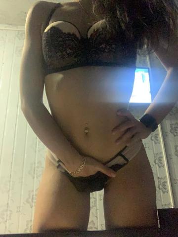 Индивидуалка Стелла Фотография 3