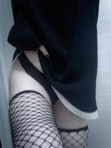 Индивидуалка Ася Фотография 2