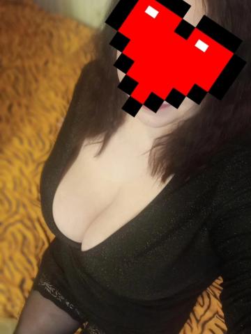 Индивидуалка Сарра Фотография 2
